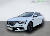 Renault Talisman Estate occasion année 2022 boite Automatique Annonce Renault Talisman Estate occasion Diesel dCi 190 BVA à Beaupuy
