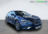 Annonce Renault Talisman Estate occasion Diesel dCi 190 BVA  Beaupuy