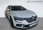 Renault Talisman Estate occasion année 2021 boite Automatique Annonce Renault Talisman Estate occasion Diesel dCi 190 BVA à Beaupuy