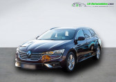 Renault Talisman Estate occasion année 2022 boite Automatique Annonce Renault Talisman Estate occasion Diesel dCi 190 BVA à Beaupuy