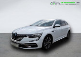 Renault Talisman Estate dCi 190 BVA   Beaupuy 31