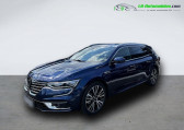 Renault Talisman Estate occasion année 2022 boite Automatique Annonce Renault Talisman Estate occasion Diesel dCi 190 BVA à Beaupuy