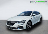 Renault Talisman Estate dCi 190 BVA   Beaupuy 31