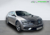 Renault Talisman Estate dCi 190 BVA   Beaupuy 31