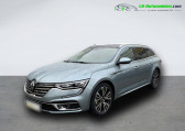 Renault Talisman Estate occasion année 2022 boite Automatique Annonce Renault Talisman Estate occasion Diesel dCi 190 BVA à Beaupuy