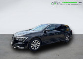 Renault Talisman Estate dCi 190 BVA   Beaupuy 31