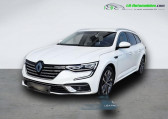 Renault Talisman Estate occasion année 2022 boite Automatique Annonce Renault Talisman Estate occasion Diesel dCi 190 BVA à Beaupuy