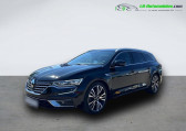 Renault Talisman Estate occasion année 2021 boite Automatique Annonce Renault Talisman Estate occasion Diesel dCi 190 BVA à Beaupuy