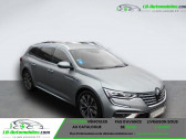 Annonce Renault Talisman Estate occasion Diesel dCi 190 BVA  Beaupuy
