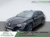 Annonce Renault Talisman Estate occasion Diesel dCi 190 BVA  Beaupuy