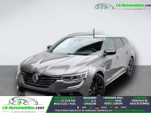 Annonce Renault Talisman Estate occasion Diesel dCi 200 BVA � Beaupuy