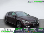 Annonce Renault Talisman Estate occasion Diesel dCi 200 BVA � Beaupuy