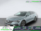 Annonce Renault Talisman Estate occasion Diesel dCi 200 BVA � Beaupuy