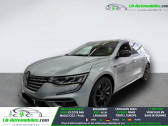 Annonce Renault Talisman Estate occasion Diesel dCi 200 BVA � Beaupuy