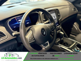 Renault Talisman Estate dCi 200 BVA  occasion � Beaupuy - photo n�7