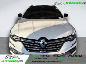 Renault Talisman Estate dCi 200 BVA  occasion � Beaupuy - photo n�5