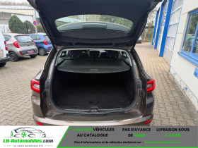 Renault Talisman Estate dCi 200 BVA  occasion � Beaupuy - photo n�5