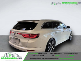 Renault Talisman Estate dCi 200 BVA  occasion � Beaupuy - photo n�4