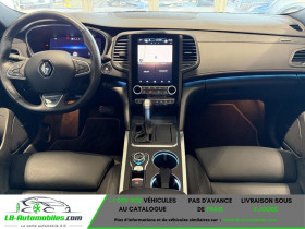 Renault Talisman Estate dCi 200 BVA  occasion � Beaupuy - photo n�3