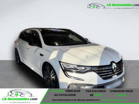 Renault Talisman Estate dCi 200 BVA  occasion � Beaupuy - photo n�2