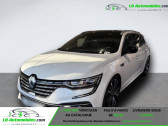 Annonce Renault Talisman Estate occasion Diesel dCi 200 BVA � Beaupuy