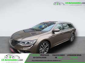 Renault Talisman Estate , garage LB AUTOMOBILES � Beaupuy