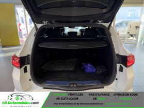 Renault Talisman Estate dCi 200 BVA  occasion � Beaupuy - photo n�9