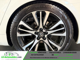 Renault Talisman Estate dCi 200 BVA  occasion � Beaupuy - photo n�8