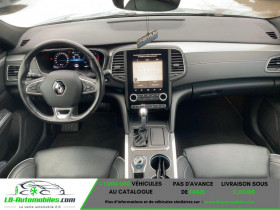 Renault Talisman Estate dCi 200 BVA  occasion � Beaupuy - photo n�2