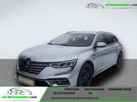 Renault Talisman Estate , garage LB AUTOMOBILES � Beaupuy