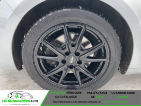 Renault Talisman Estate dCi 200 BVA  occasion � Beaupuy - photo n�8