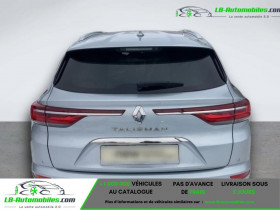 Renault Talisman Estate dCi 200 BVA  occasion � Beaupuy - photo n�6