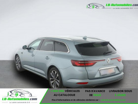 Renault Talisman Estate dCi 200 BVA  occasion � Beaupuy - photo n�4