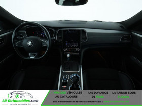 Renault Talisman Estate dCi 200 BVA  occasion � Beaupuy - photo n�3