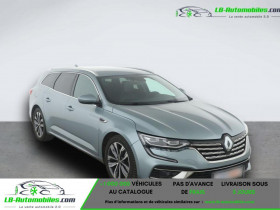 Renault Talisman Estate dCi 200 BVA  occasion � Beaupuy - photo n�2