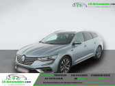 Annonce Renault Talisman Estate occasion Diesel dCi 200 BVA � Beaupuy