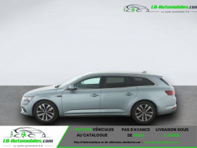 Renault Talisman Estate dCi 200 BVA  occasion � Beaupuy - photo n�6