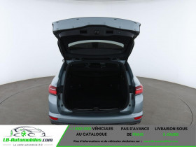 Renault Talisman Estate dCi 200 BVA  occasion � Beaupuy - photo n�11