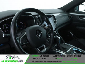 Renault Talisman Estate dCi 200 BVA  occasion � Beaupuy - photo n�9