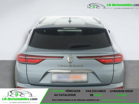 Renault Talisman Estate dCi 200 BVA  occasion � Beaupuy - photo n�7