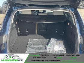 Renault Talisman Estate dCi 200 BVA  occasion  Beaupuy - photo n7