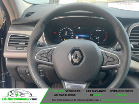 Renault Talisman Estate dCi 200 BVA  occasion  Beaupuy - photo n6