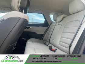 Renault Talisman Estate dCi 200 BVA  occasion  Beaupuy - photo n5