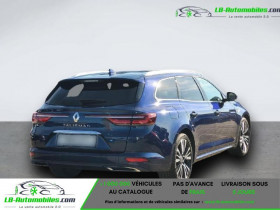 Renault Talisman Estate dCi 200 BVA  occasion  Beaupuy - photo n3