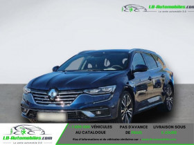 Renault Talisman Estate , garage LB AUTOMOBILES  Beaupuy