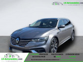 Renault Talisman Estate occasion année 2021 boite Automatique Annonce Renault Talisman Estate occasion Diesel dCi 200 BVA à Beaupuy