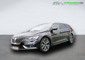 Renault Talisman Estate occasion année 2020 boite Automatique Annonce Renault Talisman Estate occasion Diesel dCi 200 BVA à Beaupuy