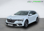 Renault Talisman Estate dCi 200 BVA   Beaupuy 31