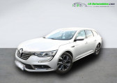 Renault Talisman Estate dCi 200 BVA   Beaupuy 31