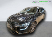 Renault Talisman Estate occasion année 2020 boite Automatique Annonce Renault Talisman Estate occasion Diesel dCi 200 BVA à Beaupuy
